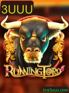 Explorando o Fascinante Mundo de RunningToro