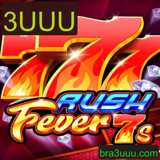 Explorando RushFever7s: A Nova Sensação do Mundo dos Jogos