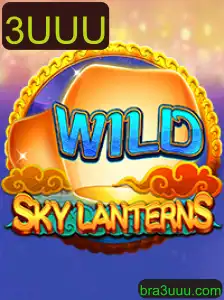 Explorando as Maravilhas de SkyLanterns: O Jogo de Estratégia com Toques Mágicos