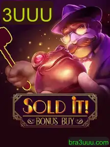 Descubra As Regras e Estratégias do Novo Jogo SolditBonusBuy