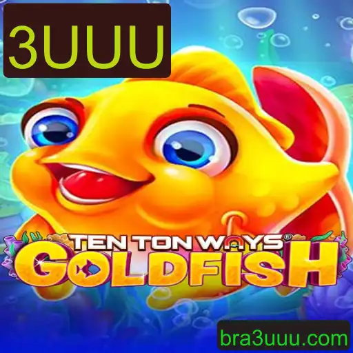 Descobrindo TenTonWaysGoldfish: Um Mergulho no Novo Universo Lúdico