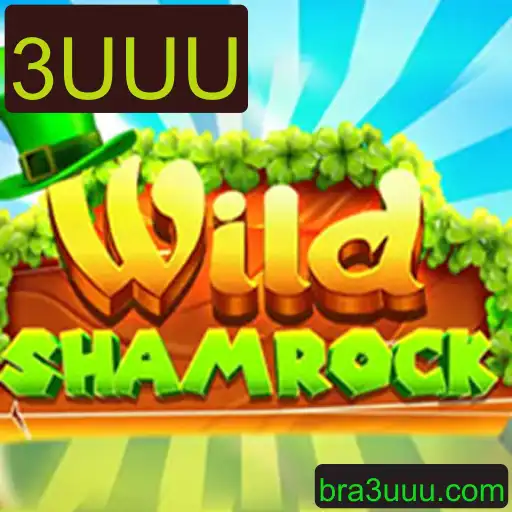 Descubra as Aventuras de 'WildShamrock': Um Mergulho nas Regras e Mundo do Jogo