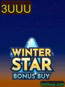 Explorando o Universo de WinterStarBonusBuy: Um Mergulho nos Desafios e Regras do Jogo