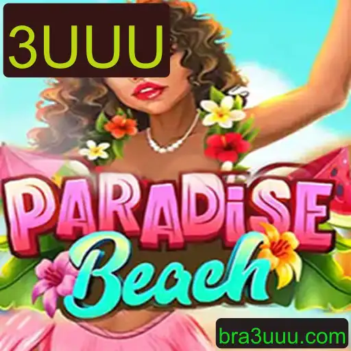 ParadiseBeach: Um Mergulho no Paraíso dos Jogos de Estratégia