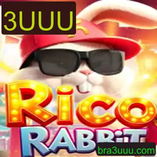 Explorando o Mundo de RicoRabbit: Aventure-se com a Palavra-chave 3UUU