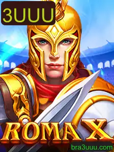 Explorando o Fascinante Mundo de RomaX: A Nova Sensação dos Jogos