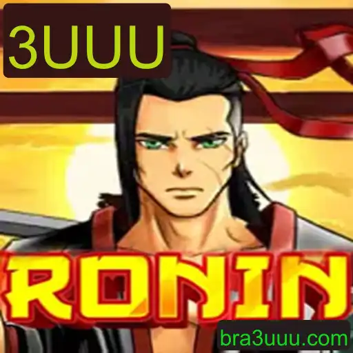 Descubra o Excitante Mundo do Jogo Ronin