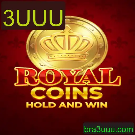 Descubra o Fascinante Mundo de RoyalCoins - Um Jogo de Estratégia Exclusivo
