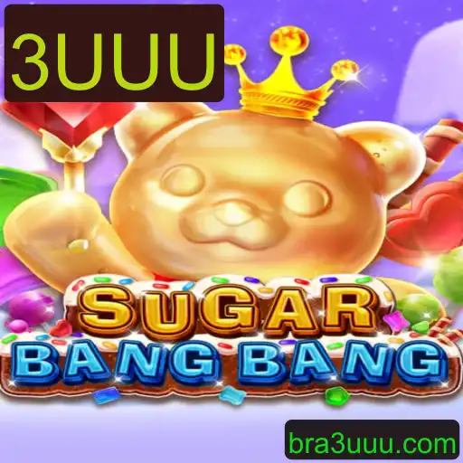 Descubra a Aventura de SUGARBANGBANG: Um Jogo de Estratégia e Diversão