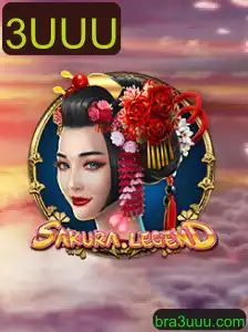 SakuraLegend: A Journey Through the Blossoming Adventure