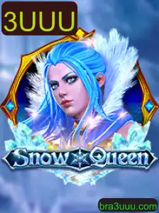 Descubra o Encantador Mundo de SnowQueen: O Jogo de Cartas Mágico