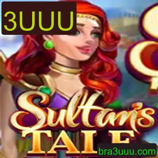Descubra o Universo Fascinante de Sultanstale