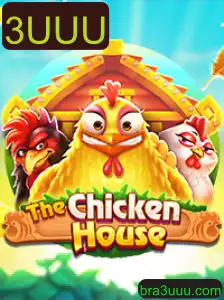 Explorando o Mundo de TheChickenHouse: Um Jogo Único e Empolgante