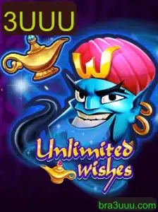 Descubra o Mundo Encantador de UnlimitedWishes: Um Jogo de Estratégia Único