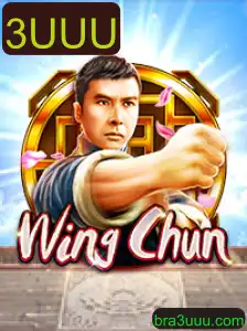 Descubra o Fascinante Mundo de WingChun: Um Jogo de Estratégia Inovador