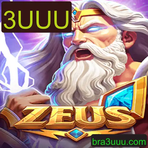 Explorando o Universo de Zeus: Um Jogo de Estratégia Divino