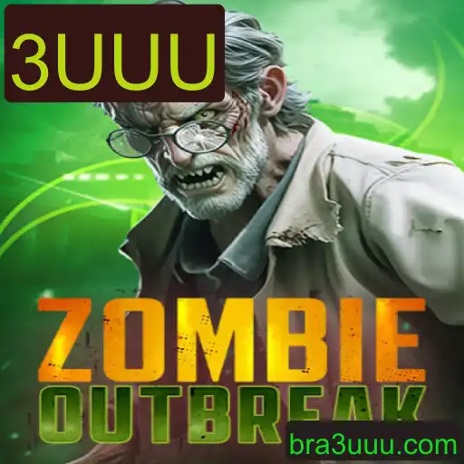 ZombieOutbreak: Sobrevivendo na Nova Era do Terror